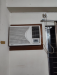 Gree Window AC 1.5 Ton